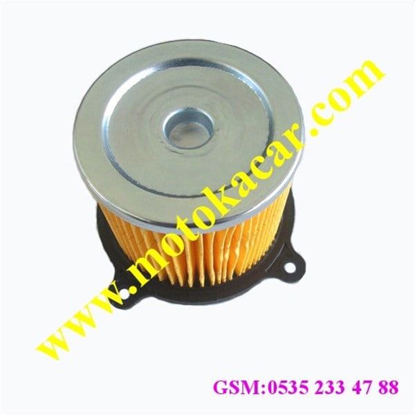 ARORA AR150-50 HAVA FİLTRE ELEMANI 