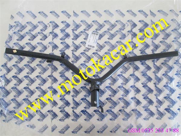 MONDİAL E-MON E-CUP GİDON ORJİNAL 