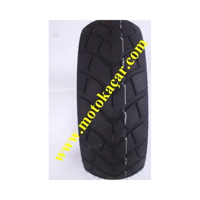 SCOOTER 130/60/13 KENDA DIŞ LASTİK K-761