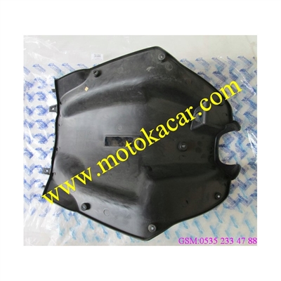 MONDİAL RF150 ÖN İÇ KAPAK ORJİNAL