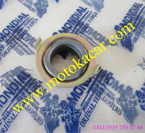 MONDİAL SFC  KİLOMETRE DİŞLİSİ ORJİNAL 