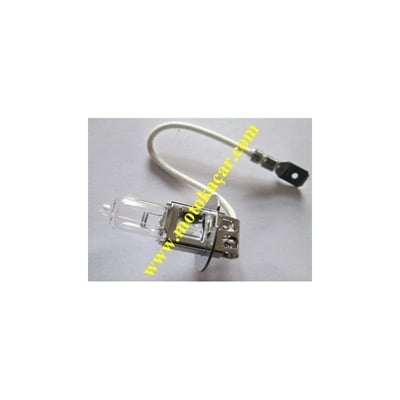 H3 12V55W AMPUL SCOOTER RAMZEY