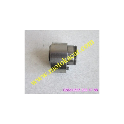 CG 125 150 TOMBUL DERECELİ EKSANTRİK KAMI