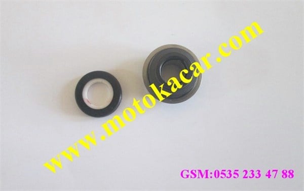 MONDİAL MR250 SU POMPASI DEVİR DAİM KEÇESİ ORJİNAL