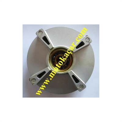 CHOPPER BİSAN ROADSTAR 250 ARKA DİŞLİ STOPERİ