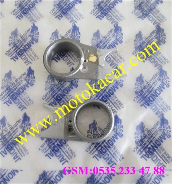 MONDİAL KH VİTES HİLALİ ORJİNAL