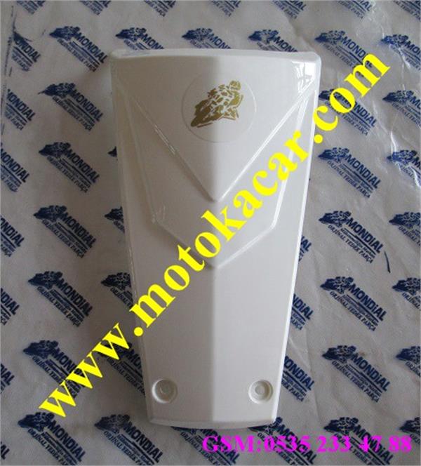 MONDİAL SFC ÖN ÜÇGEN ORJİNAL