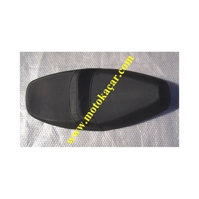 SCOOTER RT 125 SELE KOLTUK