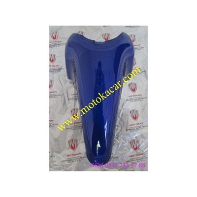 MOTRAN TORRO ÖN ÇAMURLUK ORJİNAL