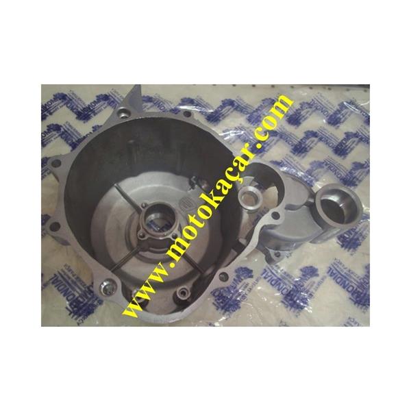 MONDIAL 150 KN STATÖR KAPAĞI ORJİNAL