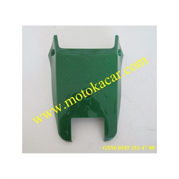 CROSS ARKA ÜST BİRLEŞTİRİCİ ORJİNAL