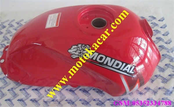 MONDİAL KN 150 DEPO ORJİNAL