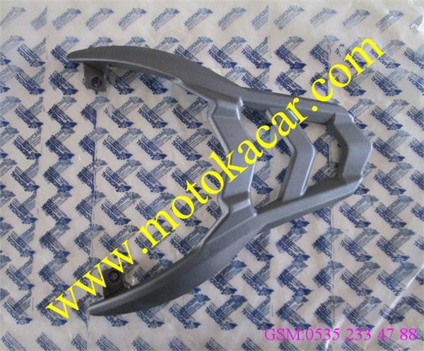 MONDİAL MASH 150 ARKA PORT BAGAJ ORJİNAL