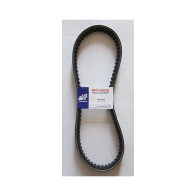 SCOOTER ARN HUSSAR 125 821-20-30 KAYIŞ ARÇ