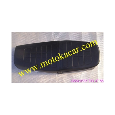 CG SELE İNCE MODEL KOLTUK