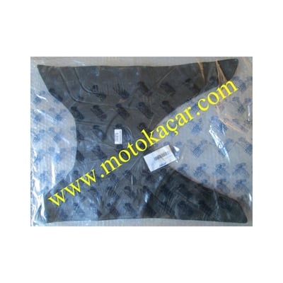 MONDİAL MT 125 PASPAS AYAKLIK LASTİĞİ  ORJİNAL