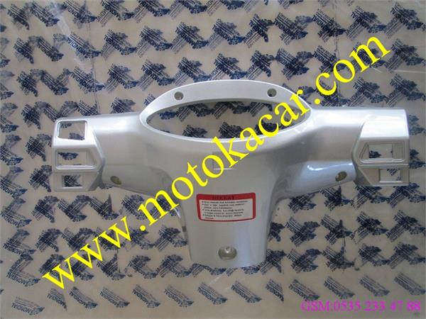 MONDİAL KH UKH KİLOMETRE GRENAJI ORJİNAL