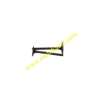 CROSS XF200 SİBOP TAKIMI
