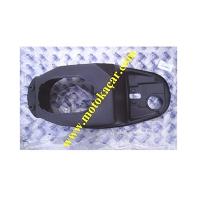 MONDİAL LOYAL 100 SELE ALTI BAGAJ ORJİNAL