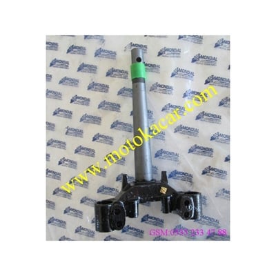 MONDİAL CUP KM UKH KF FT MFH MFM ÖN PLATİN ORJİNAL