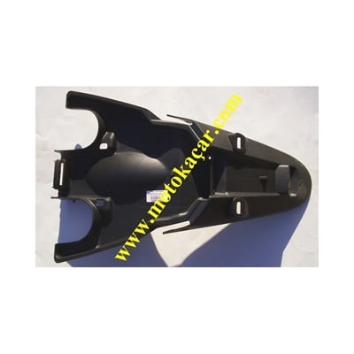 YUKİ EM05 DÜNYA ARKA ÇAMURLUK ORJİNAL