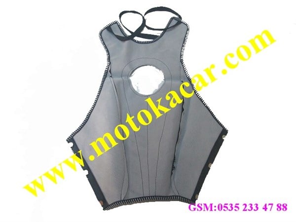 CG GENİŞ KAPAKLI KOMPLE DEPO KILIFI PERÇİMLİ