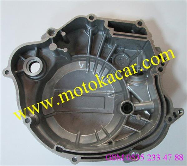 ARORA YEBERE DEBRİYAJ KAPAĞI ORJİNAL