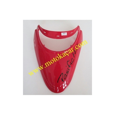 PASİFİC 125 FAR GRENAJI ORJİNAL