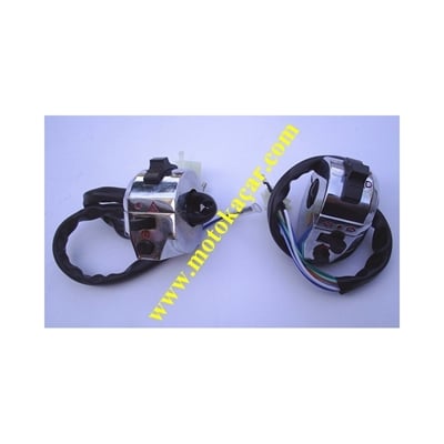 CG KUMANDA TAKIM ORJİNAL