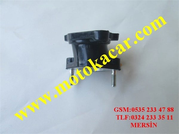 KUBA CR1 MANİFOLD ORJİNAL