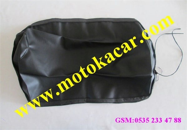 SCOOTER RS SELE KILIFI