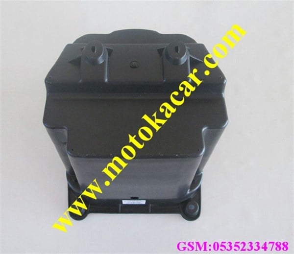 ARORA BL SELE ALTI BAGAJ