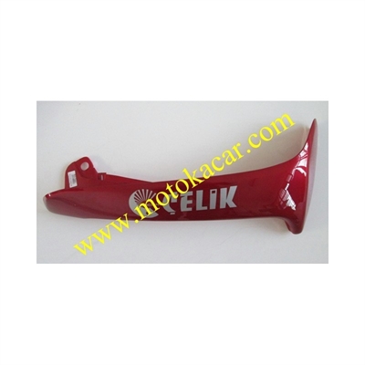 CUP ÇELİK SAĞ DIŞ RÜZGARLIK ORJİNAL