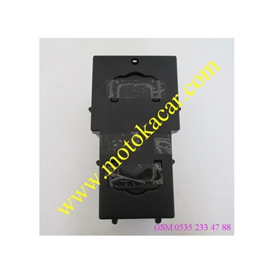 E-BIKE STMAX AKÜLÜK 206 ÖNDEN GİRİŞLİ