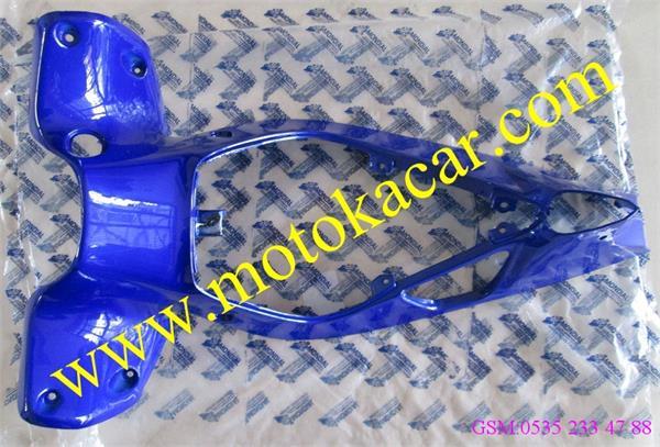 MONDİAL FT 110 İÇ RÜZGARLIK ORJİNAL