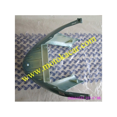 MONDİAL MT 125 ÖN BURUN ORJİNAL