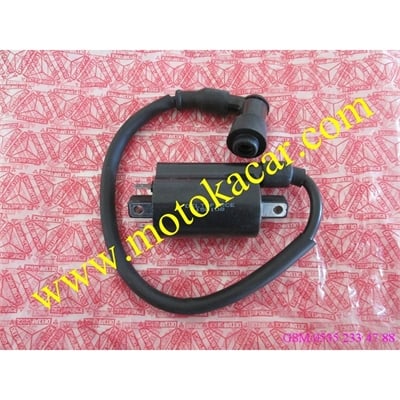 CROSS XF 250 ATEŞLEME BOBİNİ