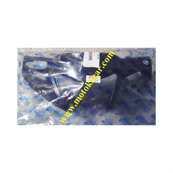 MONDİAL MFH MFM SİYAH GRİ MAVİ KIRMIZI FAR  GRANAJI ORJİNAL