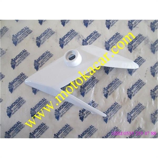 MONDİAL  Z-ONE 180 FAR MUHAFAZA SOL ORJİNAL