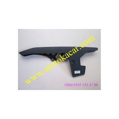 CROSS 150 ARKA ZİNCİR KAPAĞI