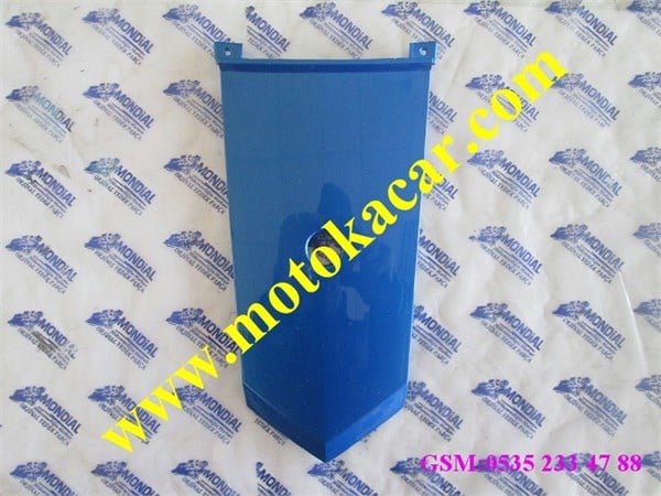 MONDİAL MASH ARKA ÜST BİRLEŞTİRİCİ ORJİNAL