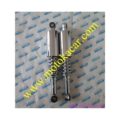 MONDİAL CG MG  UGK ARKA AMORTİSÖR ORJİNAL