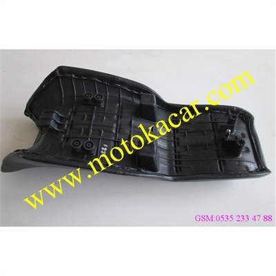 KYMCO PULSAR CK 125 SELE KOLTUK ORJİNAL