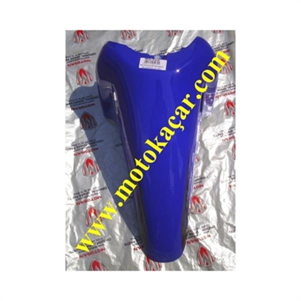 MOTRAN TORRO ÖN ÇAMURLUK ORJİNAL