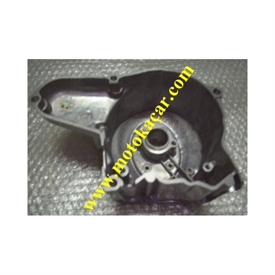 CUP STATÖR KAPAĞI KM100 UYUMLU