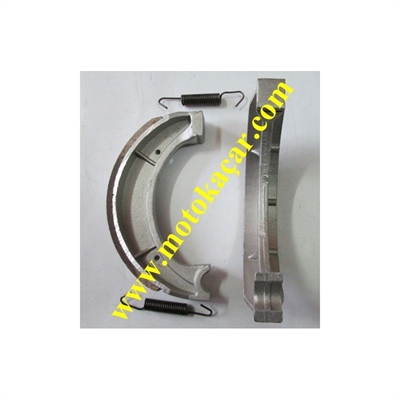 CHOPPER ARKA FREN BALATASI KÜÇÜK MODEL