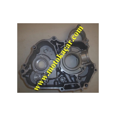 LİFAN SOL KARTER ORJİNAL