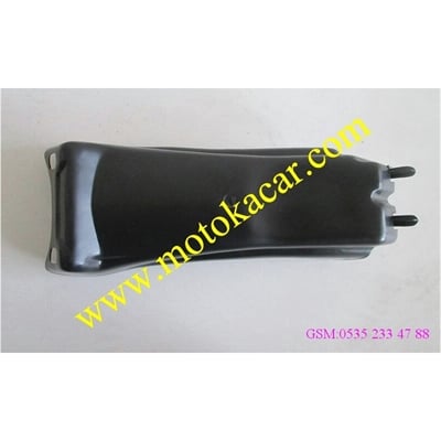 CG ARKA ÇAMURLUK ÖN İÇ PARÇA