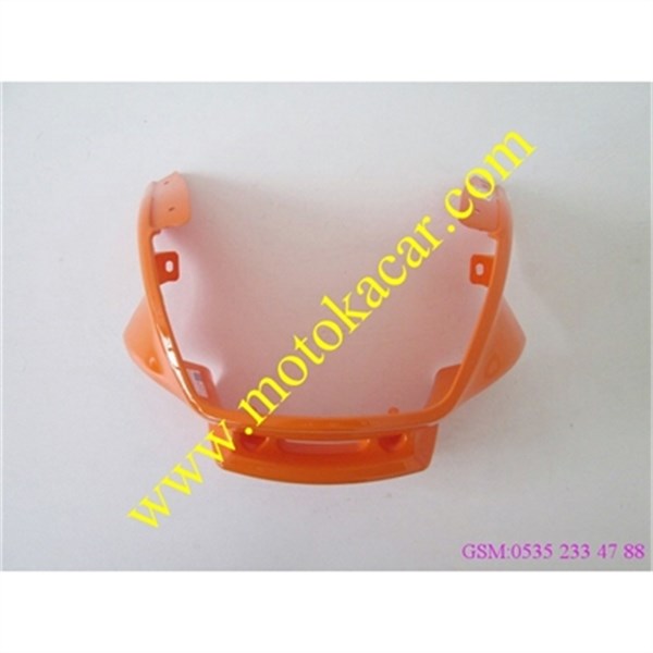 LİFAN DİSCOVERY 150-9J ÖN FAR GRANAJI ORJİNAL