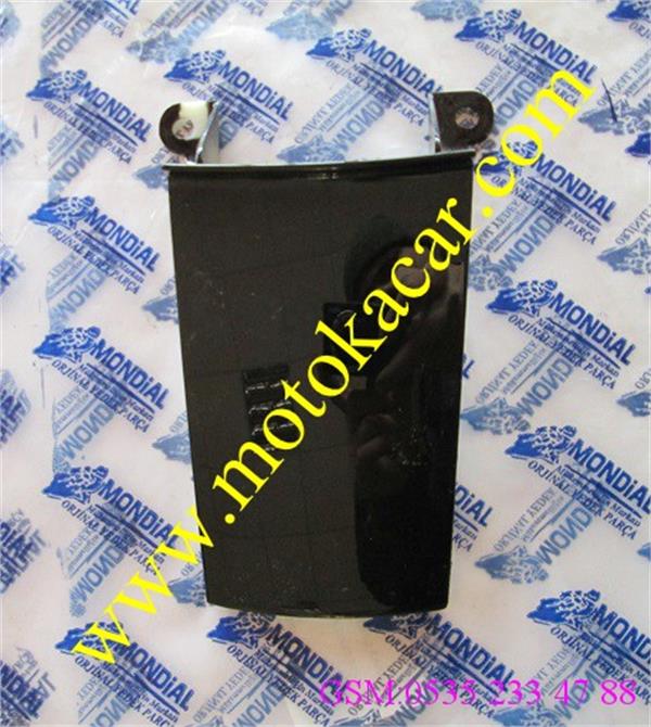 MONDİAL SFC ARKA ÜST BİRLEŞTİRİCİ ORJİNAL